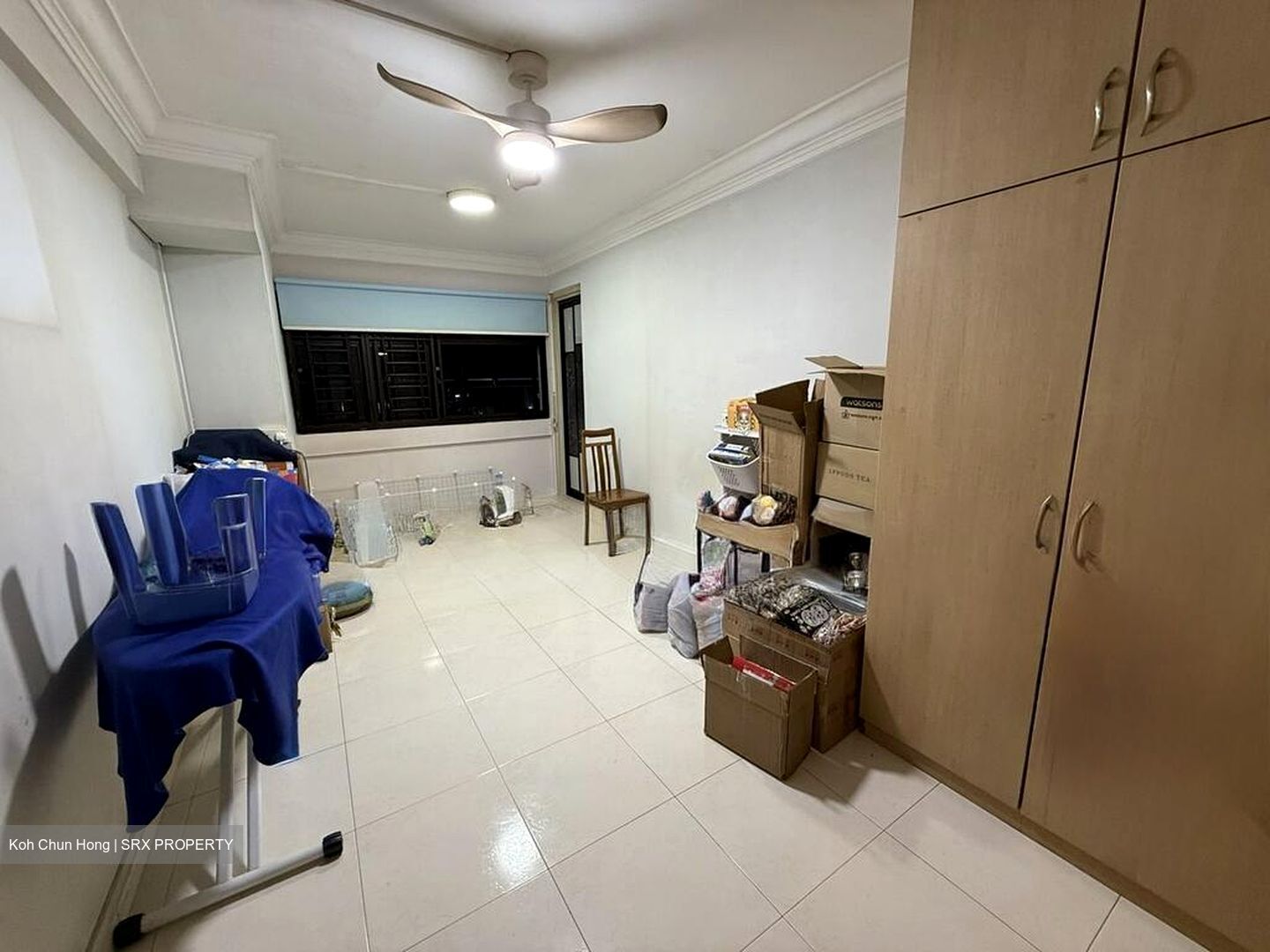 Blk 45 Chai Chee Street (Bedok), HDB Executive #524422441